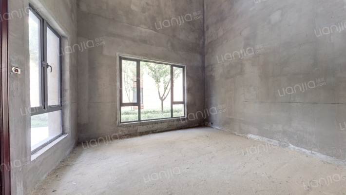 碧桂园忆西湖二手房实景图