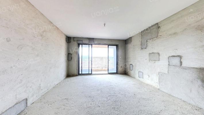 家和时代二手房实景图