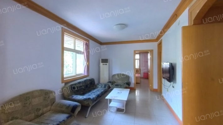 滏河北大街54号(科协家属院)二手房实景图