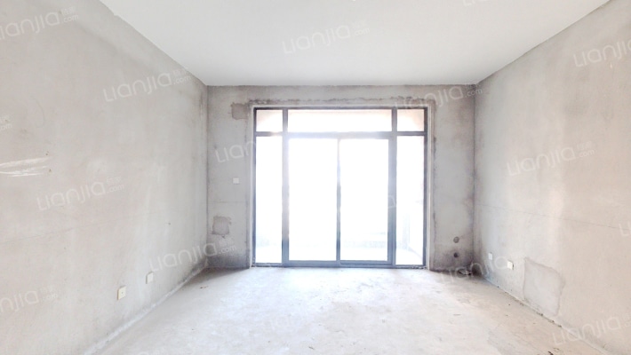 安粮兰桂公寓二手房实景图