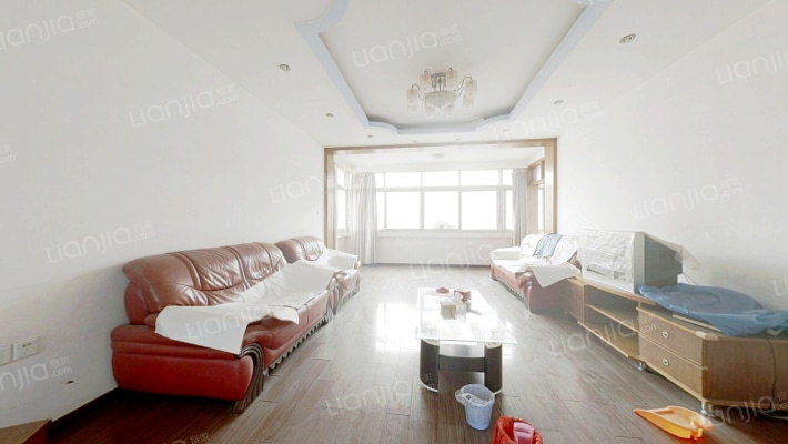 水工路二手房实景图