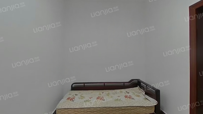 建井一处家属院二手房实景图