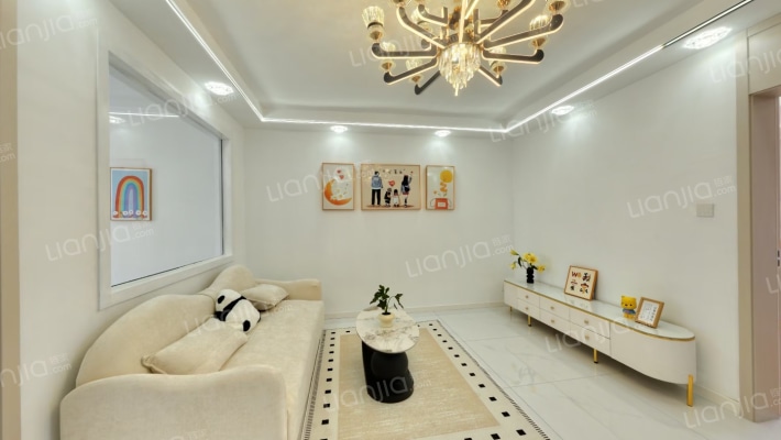 宝带东路229号二手房实景图