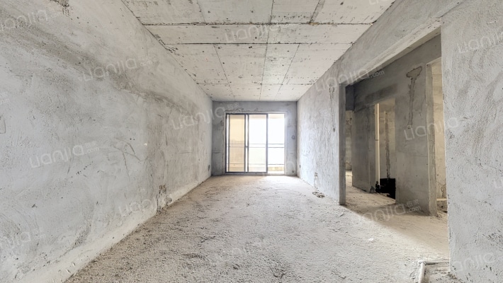 新联大厦二手房实景图