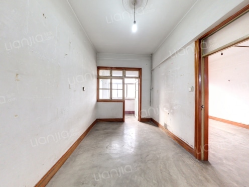 整租·夏庄路 4室1厅 东