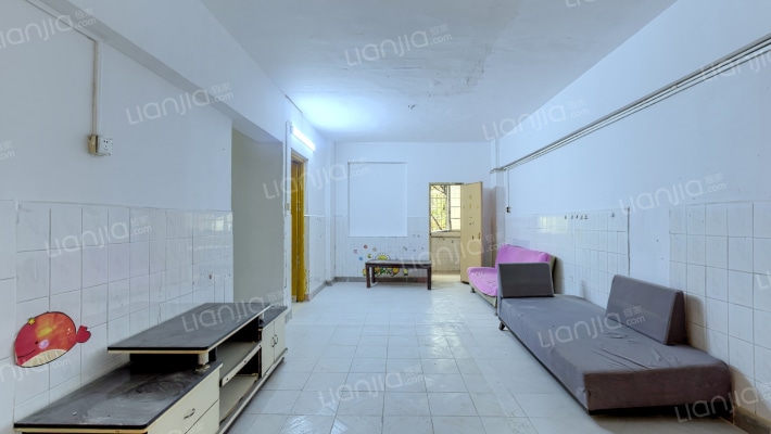 鑫华楼二手房实景图