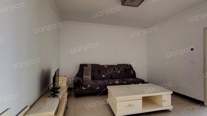 祥和小区二手房实景图