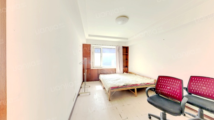 春园里二手房实景图