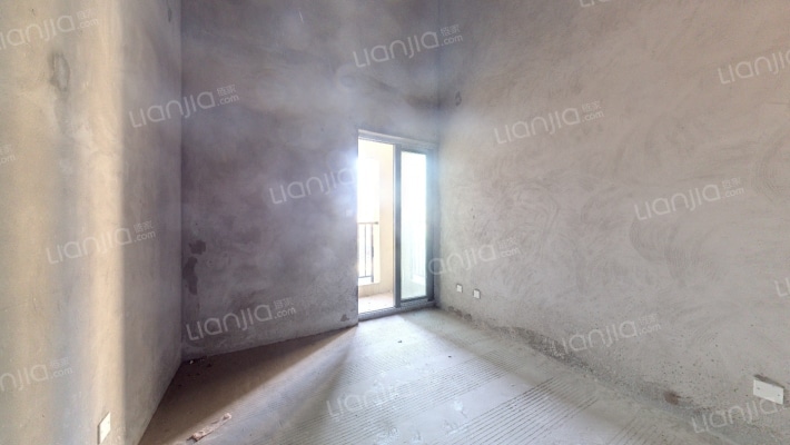 恒大未来城八街区二手房实景图