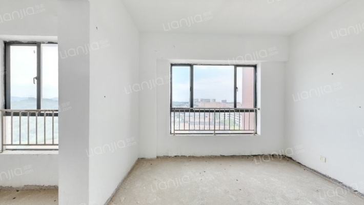 欧阳锦华公寓商住楼二手房实景图