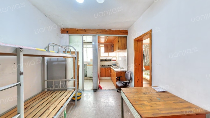 丹凤街二手房实景图