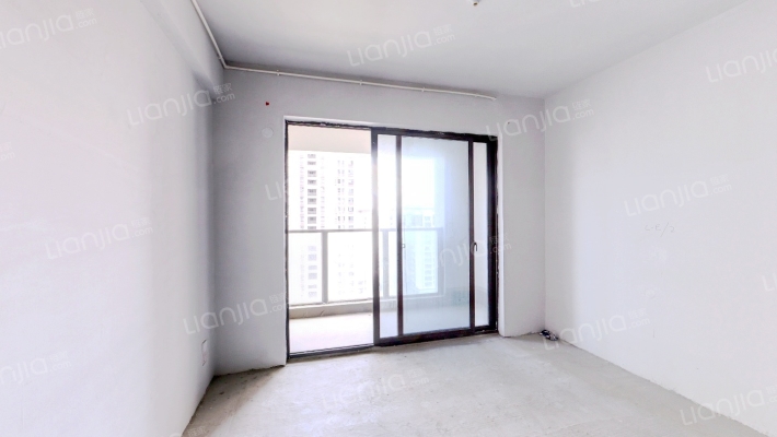 江宸佳园二手房实景图