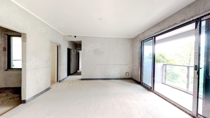 仁和西里二手房实景图