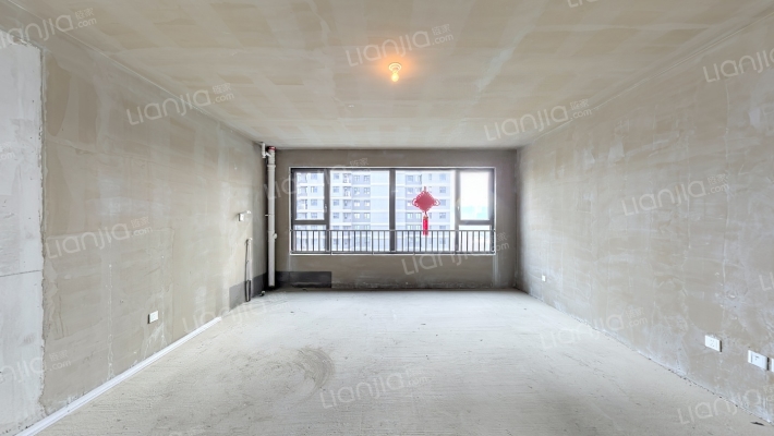 龙翔·奥城珑樾府二手房实景图