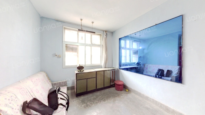 十一中家属院二手房实景图