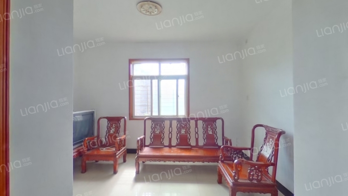 岳阳晚报社二手房实景图