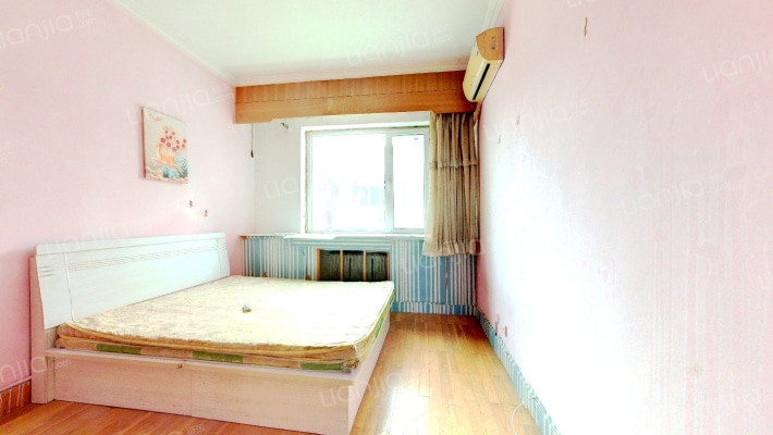 云程巷（三八广场）二手房实景图