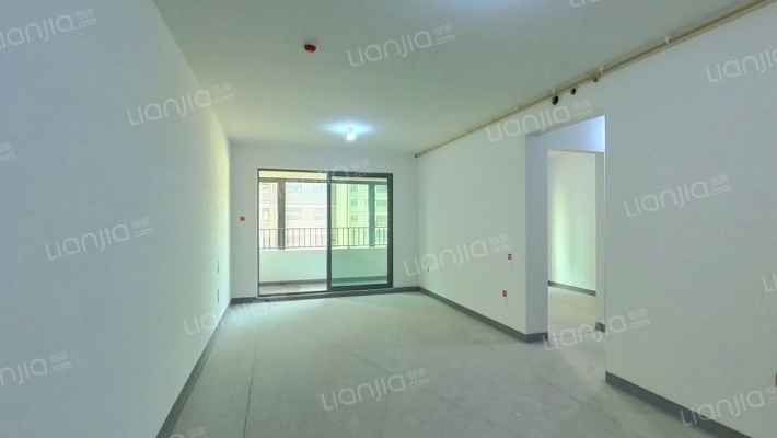 孝子祠润府二手房实景图