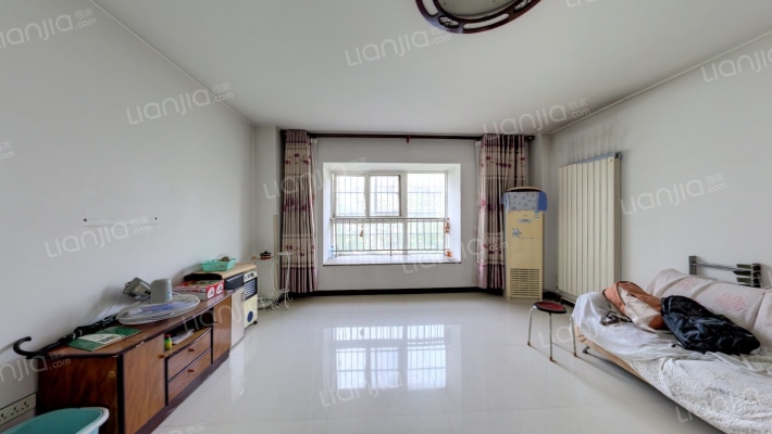 骞柳小区二手房实景图