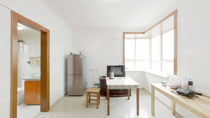 青苑新村五区东二手房实景图