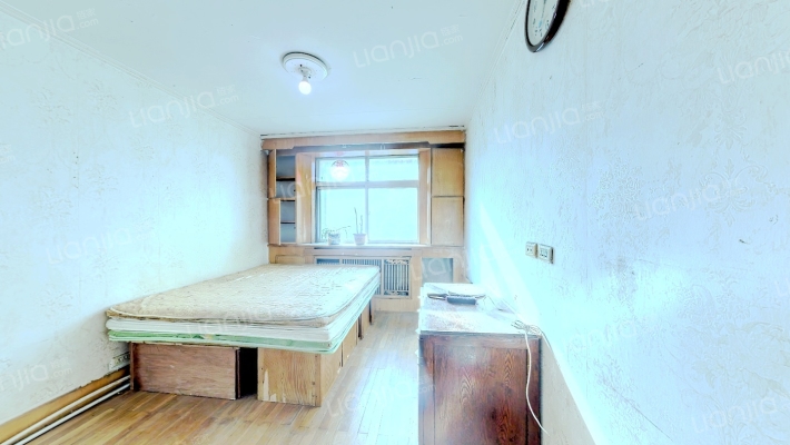 宁海街（胜利桥北商圈）二手房实景图