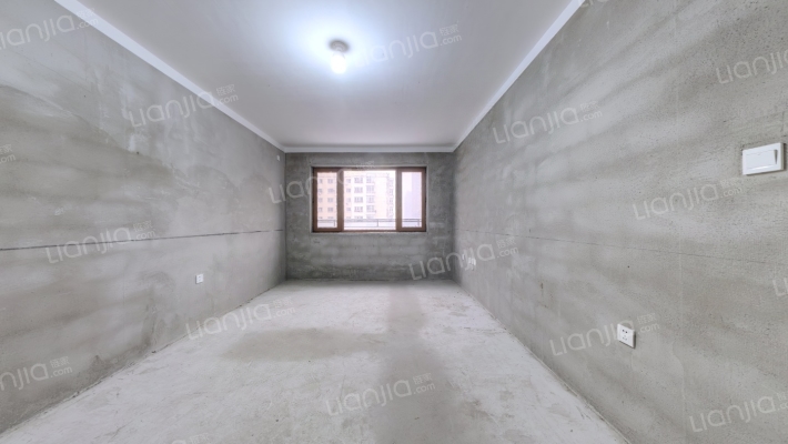 龙创睦邻1期二手房实景图