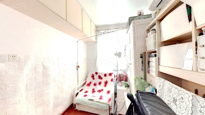 前庙巷散盘二手房实景图