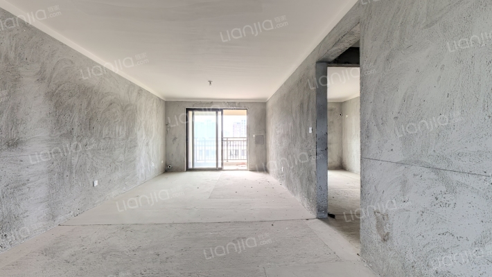 奥克斯·姑溪锦域二手房实景图