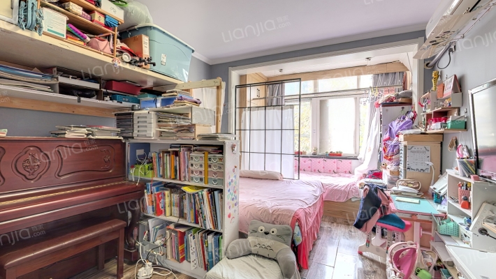 佛涛路二手房实景图