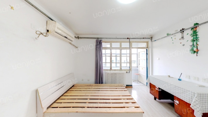 东青龙街住宅二手房实景图