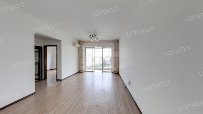 云珠花园二手房实景图