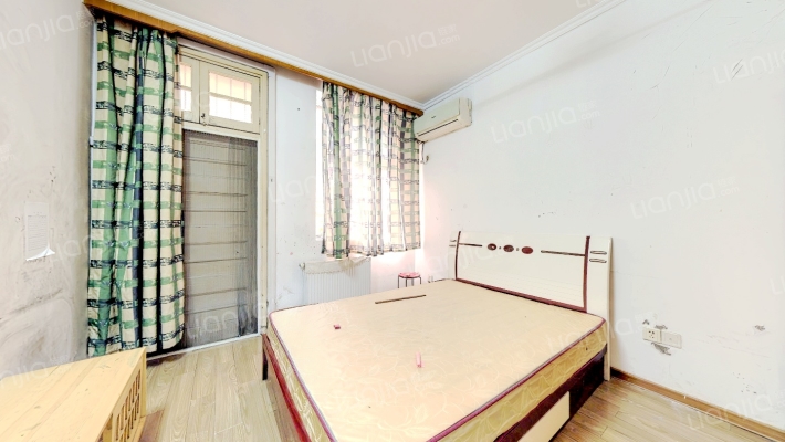 后宰门街32号二手房实景图