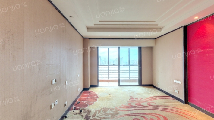 永恒晶钻二手房实景图