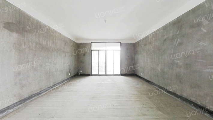 万邦金地阁二手房实景图