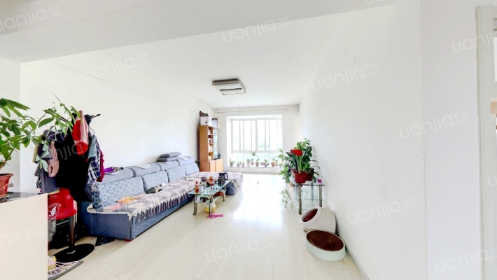 鑫凤家园二手房实景图