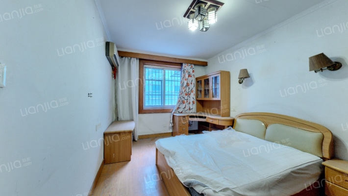 华藏寺巷二手房实景图