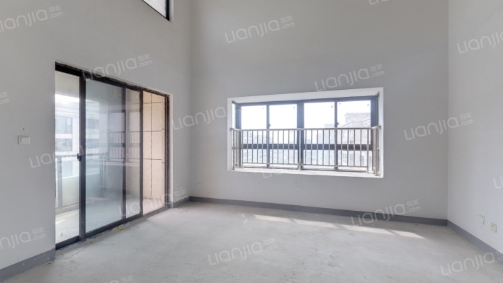 御海锦园二手房实景图