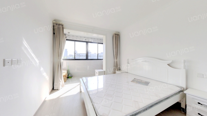 鼓楼新村二手房实景图