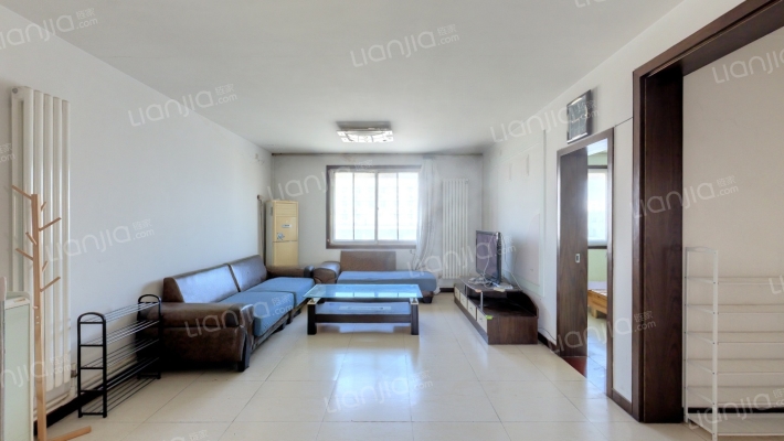 祥通嘉园二手房实景图