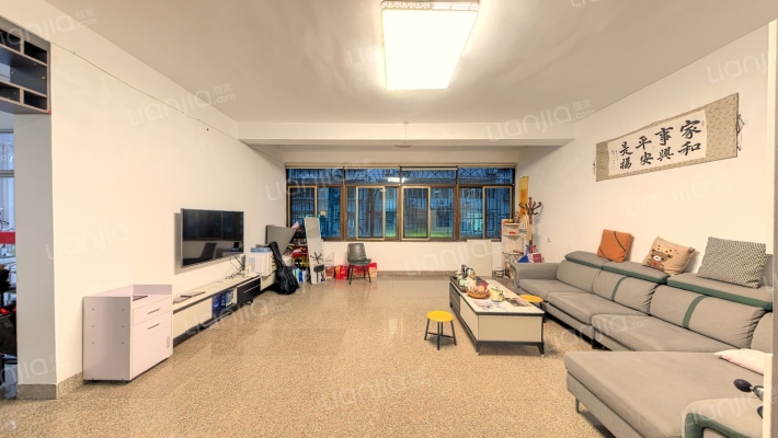 税苑二手房实景图