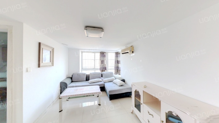 五洲国际工业博览城二手房实景图