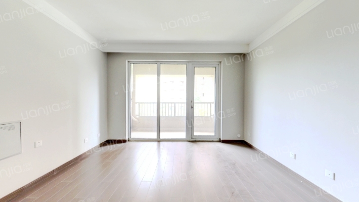 紫荆阁丁香园二手房实景图