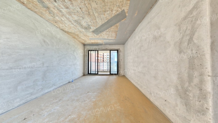 东旭千江月二手房实景图