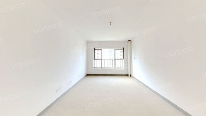 世茂宏建云煦园二手房实景图