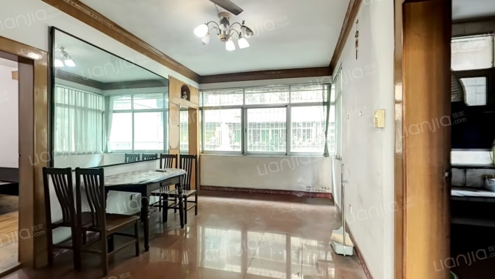 老州政府宿舍二手房实景图