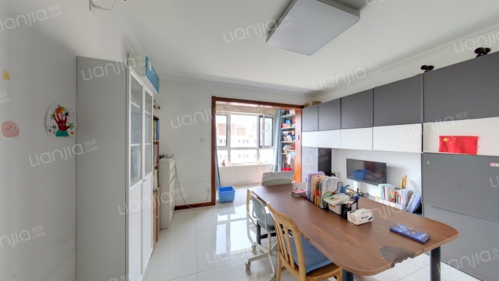 北岸印象二手房实景图