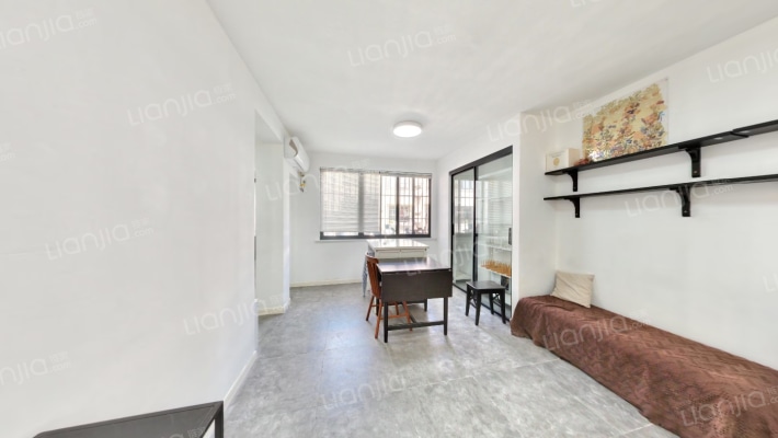 石匠弄2号二手房实景图