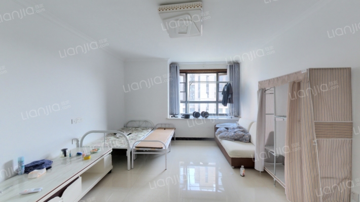 东方今典二手房实景图