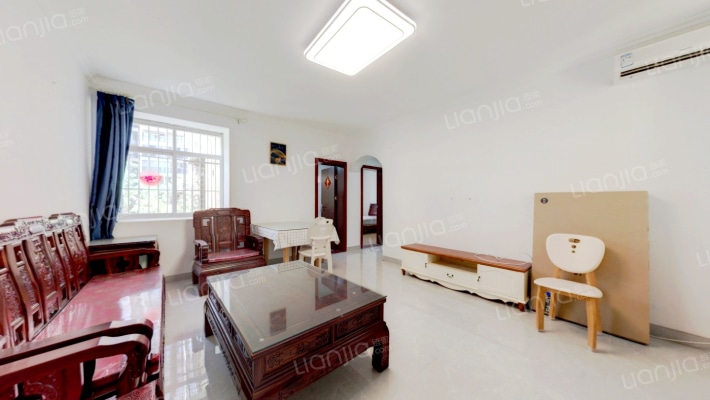 金景花园二手房实景图