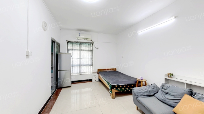 汇龙居二手房实景图